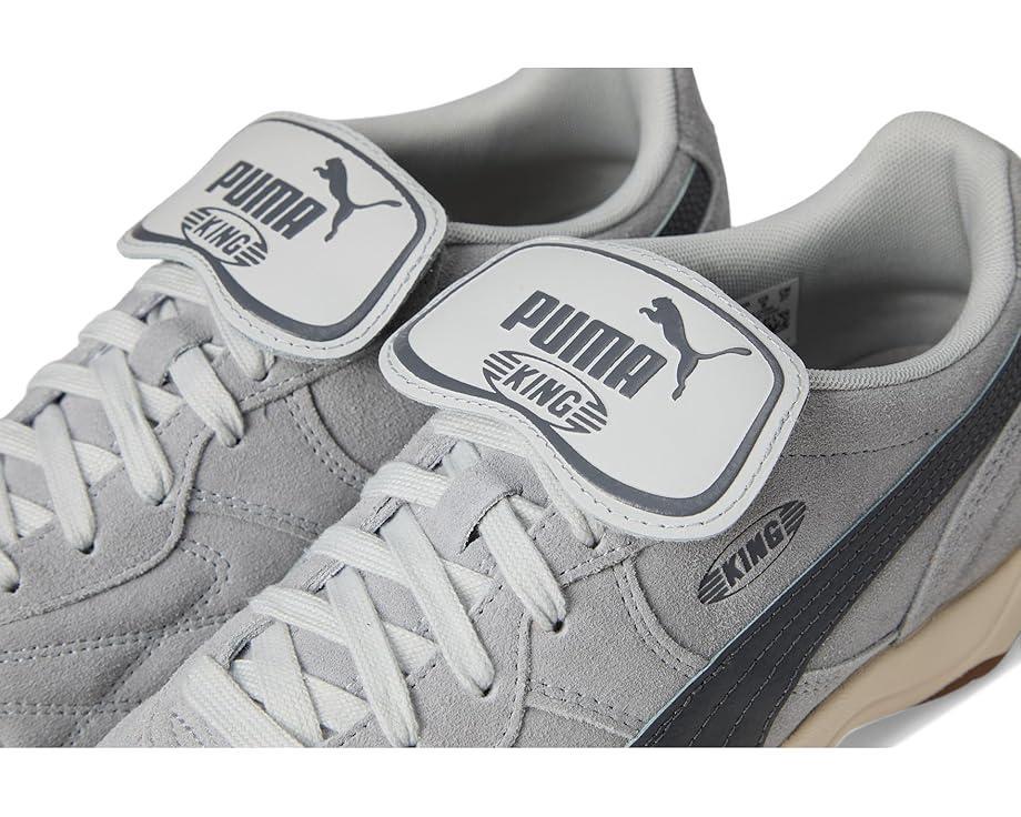 Easy Rider Vintage Shoes Product Image