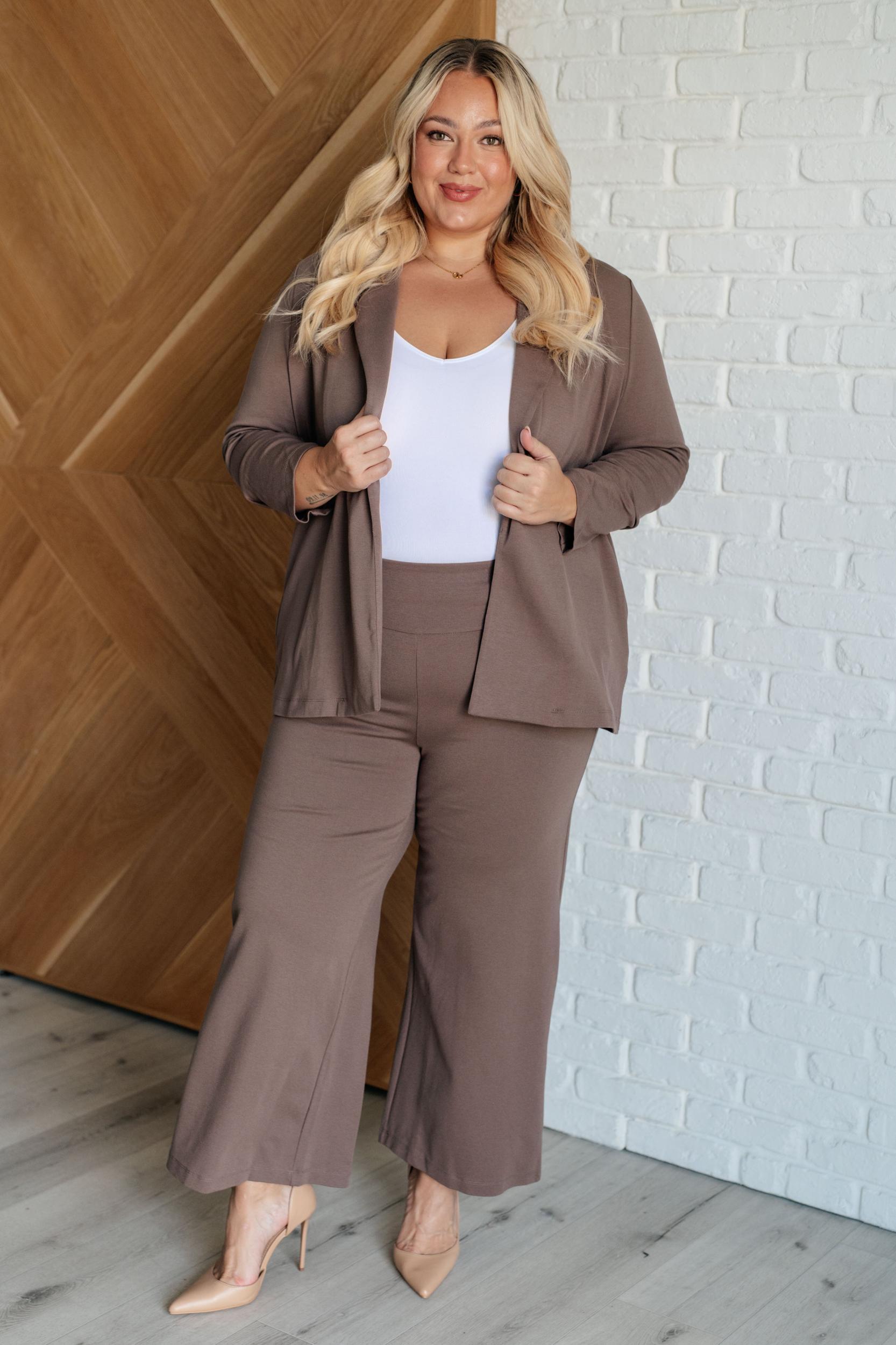 Colt High Rise Button Fly Distressed Boyfriend Jeans (Online Exclusive) Product Image