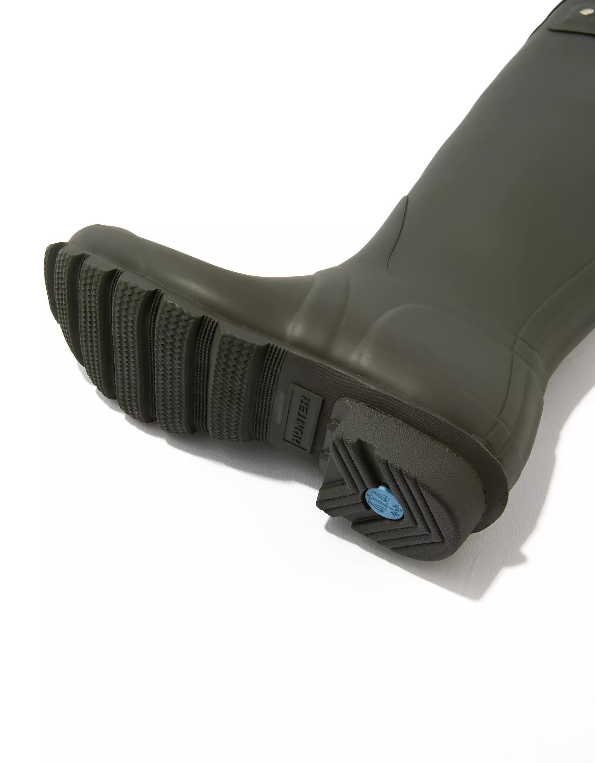 Hunter Original Tall Rain Boot Product Image