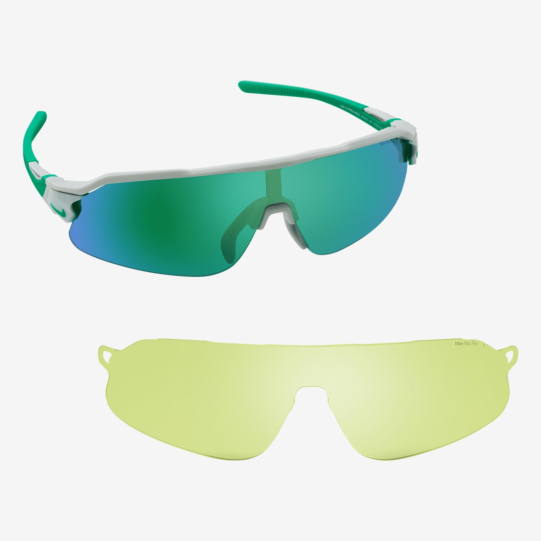 Nike Flyfree Road Tint Sunglasses Product Image