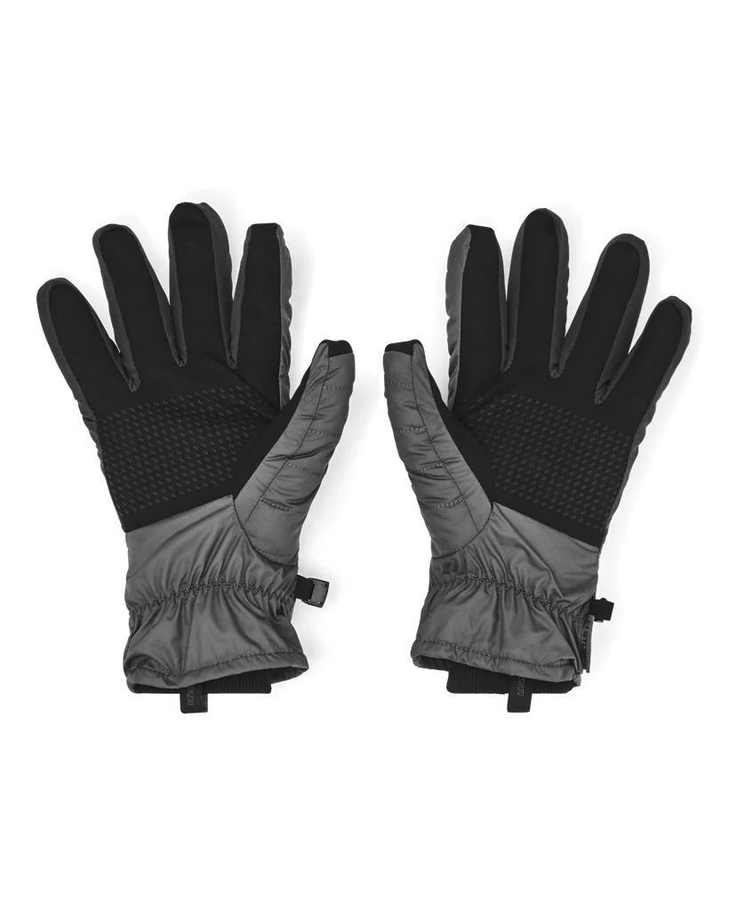 UA Storm Insulated Product Image