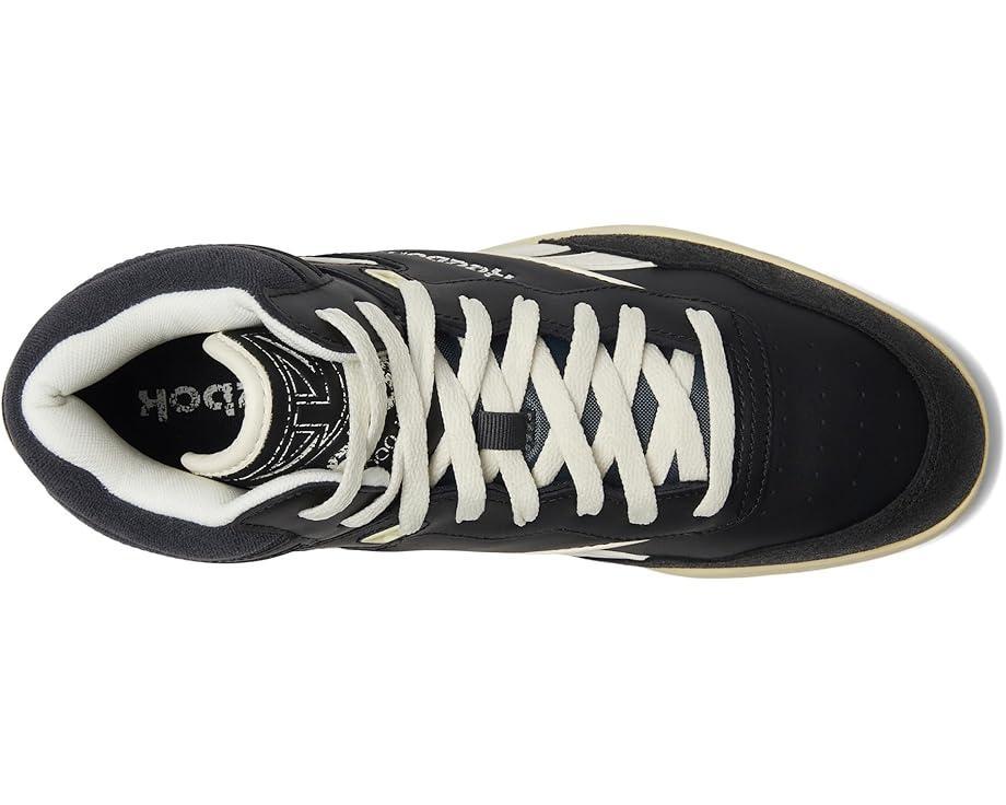 Men&apos;s Ex-O Fit Hi High Top Product Image