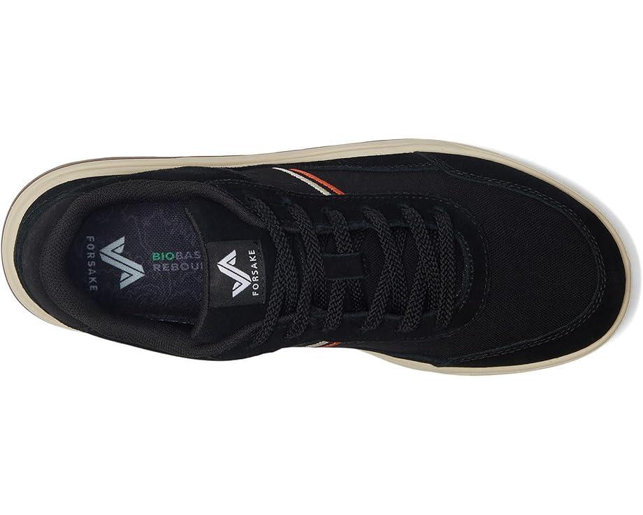 ONA™ AVE Low Sneaker Product Image