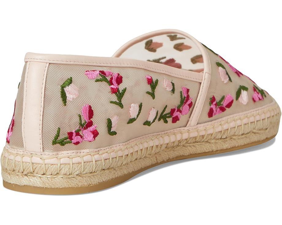 Tinsley Moccasin Product Image