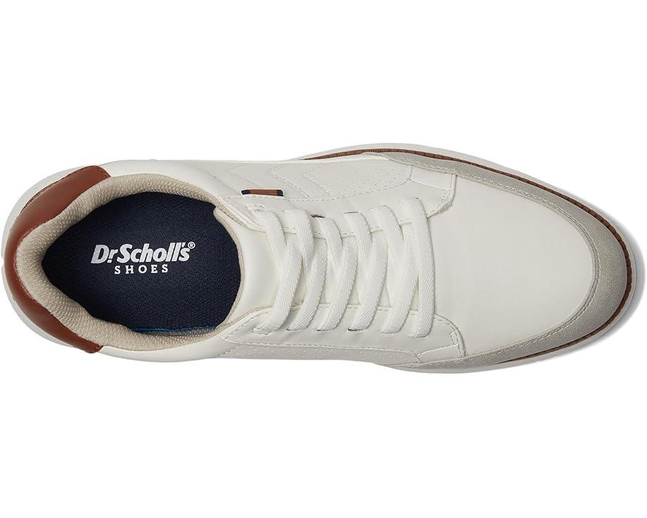 Madison Lace-Up Product Image
