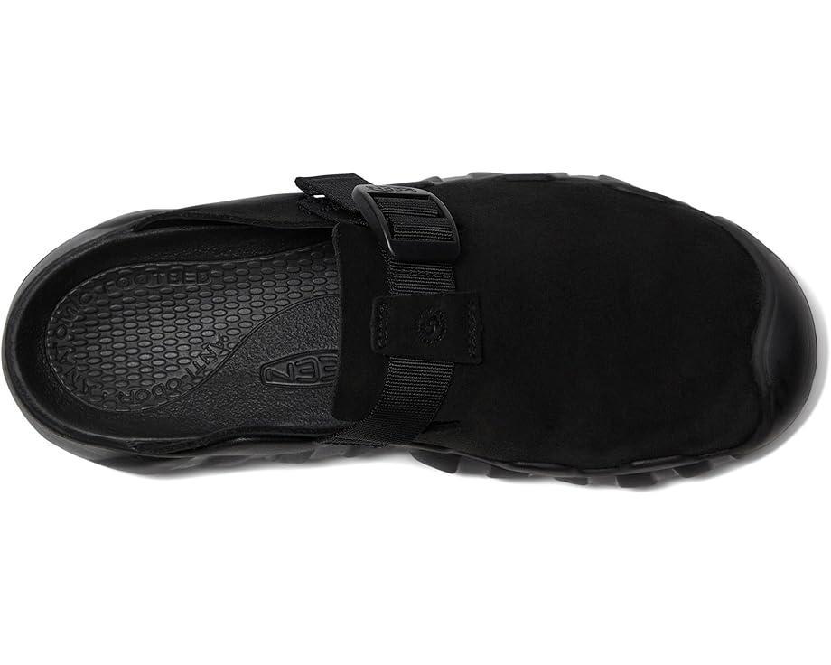 Targhee IV Slip-On Product Image