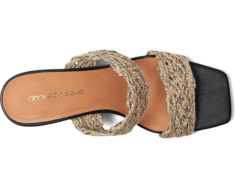 Women's Andre Assous Drew Product Image