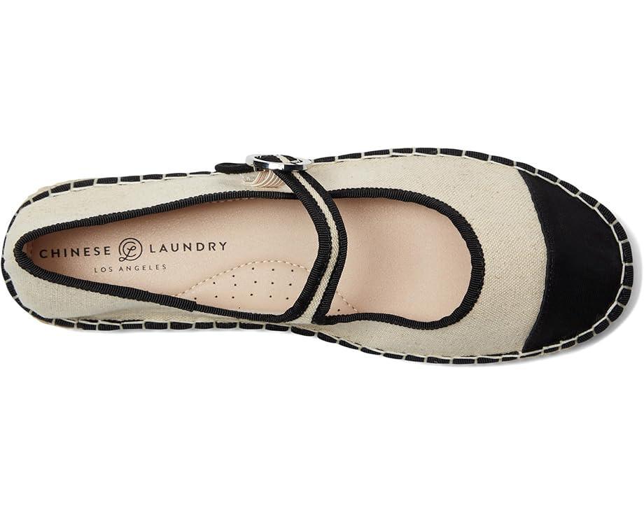 Women's Chinese Laundry Palomaa Product Image