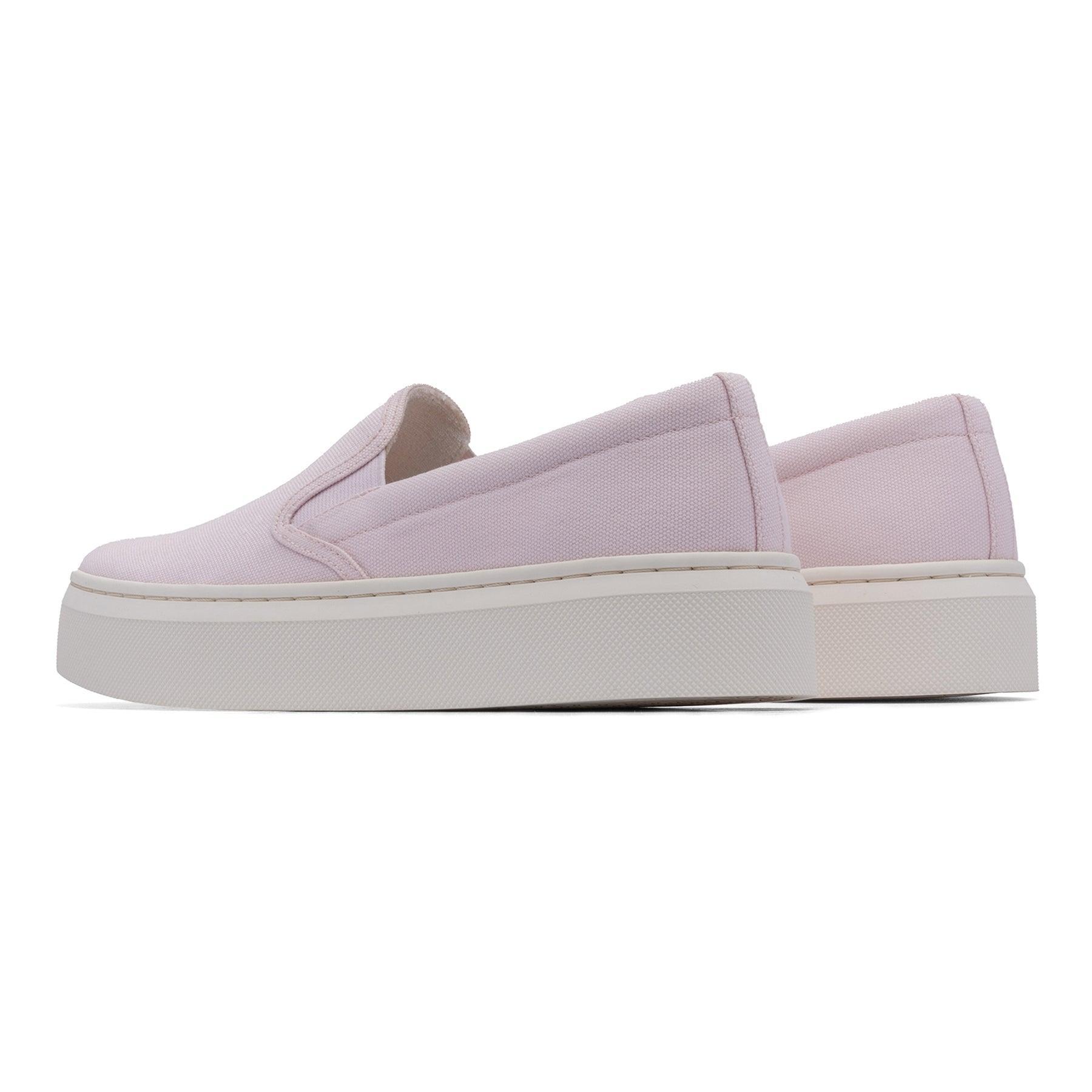 Jumpstreet Slip On Product Image