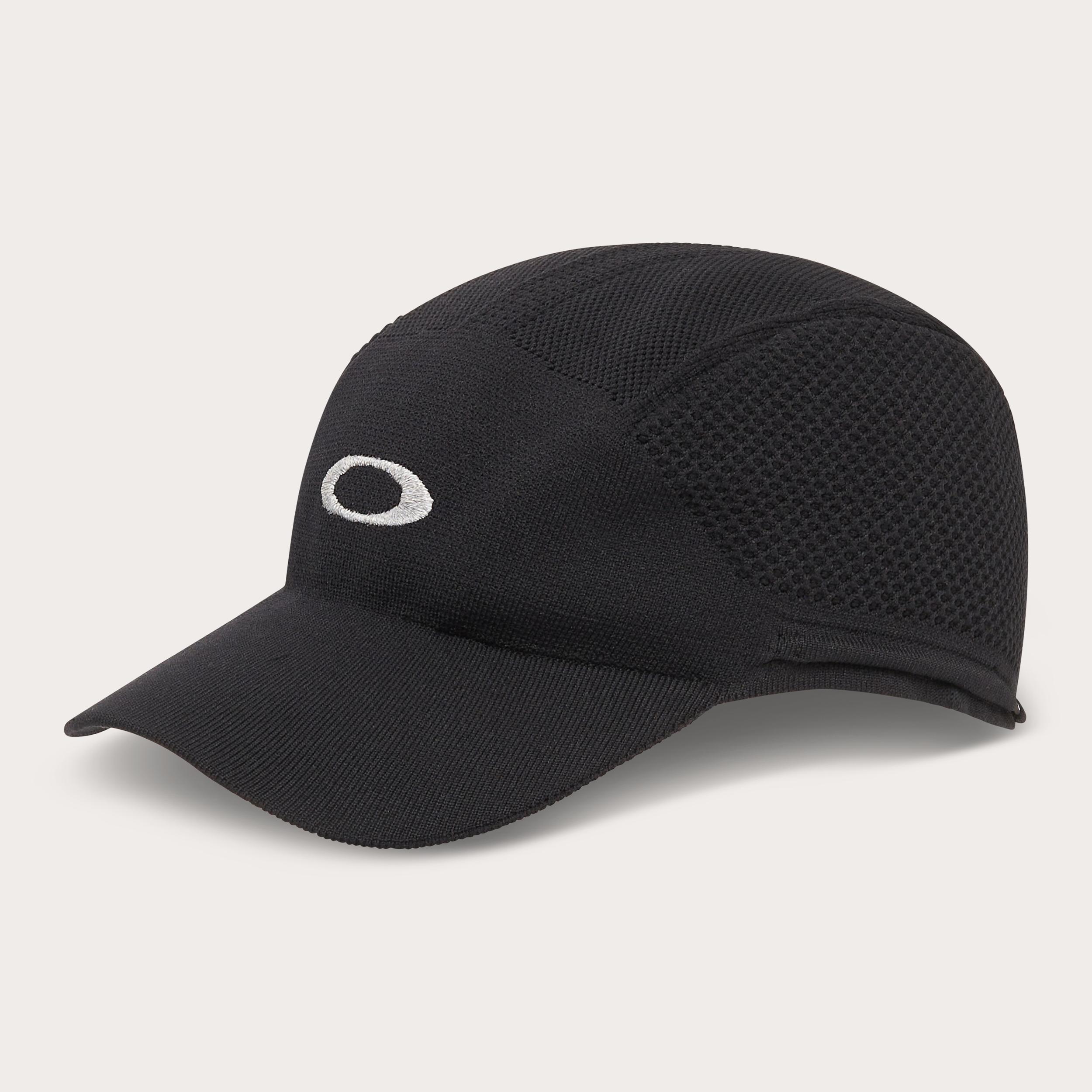 Oakley Men's Oakley Pro Zw Knit Cap Product Image