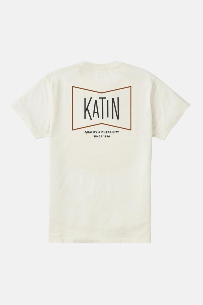 GRUBBY II TEE Product Image