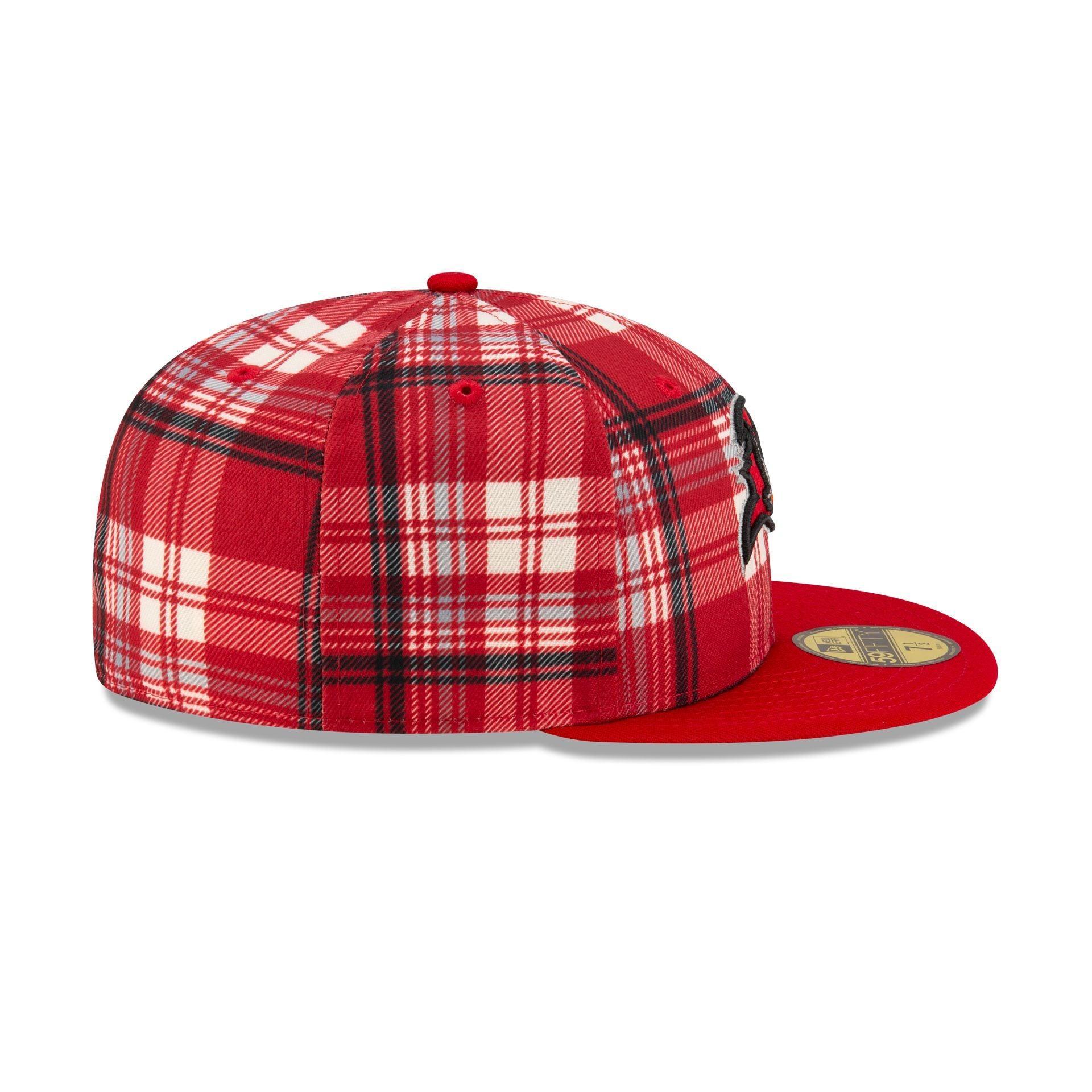 Tennessee Titans Helmet Pack 9FIFTY Snapback Hat Male Product Image