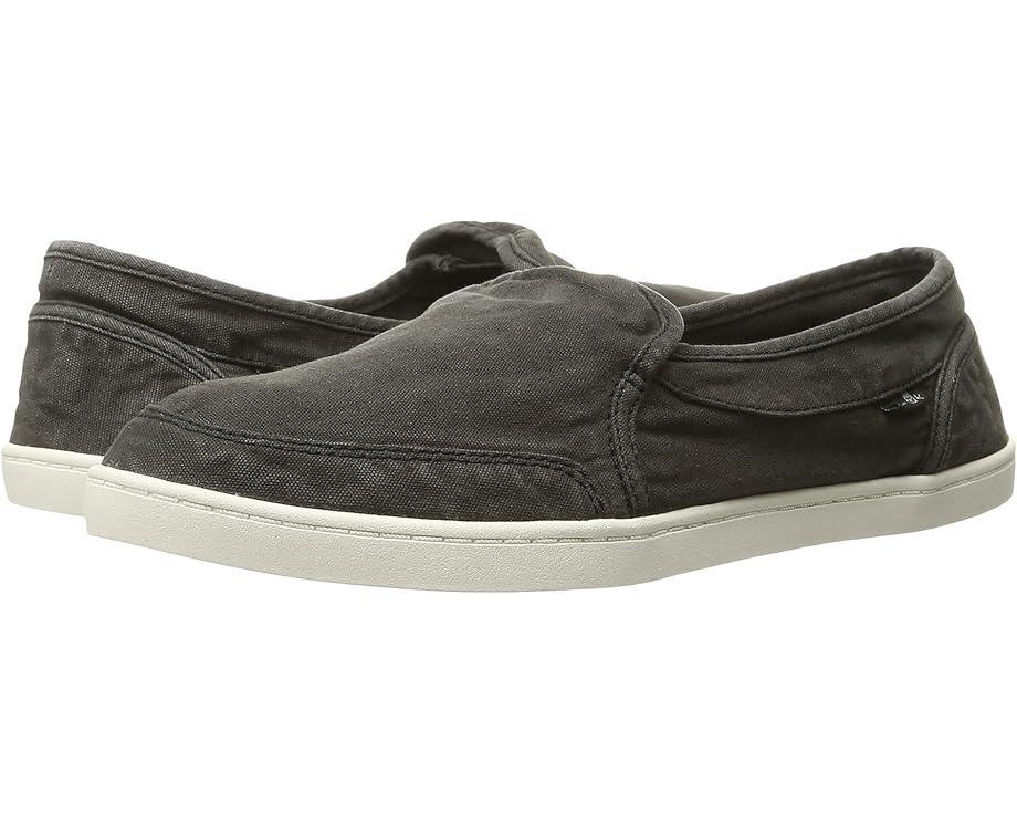 Avery Lace Hemp Product Image