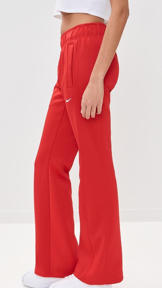 Nike Sportswear Windrunner Phoenix Knit Pants | Shopbop Product Image