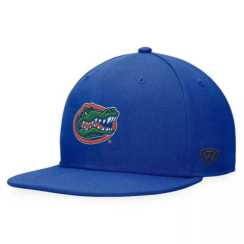 Mens Fanatics Minnesota Wild Authentic Pro Prime Snapback Hat Product Image