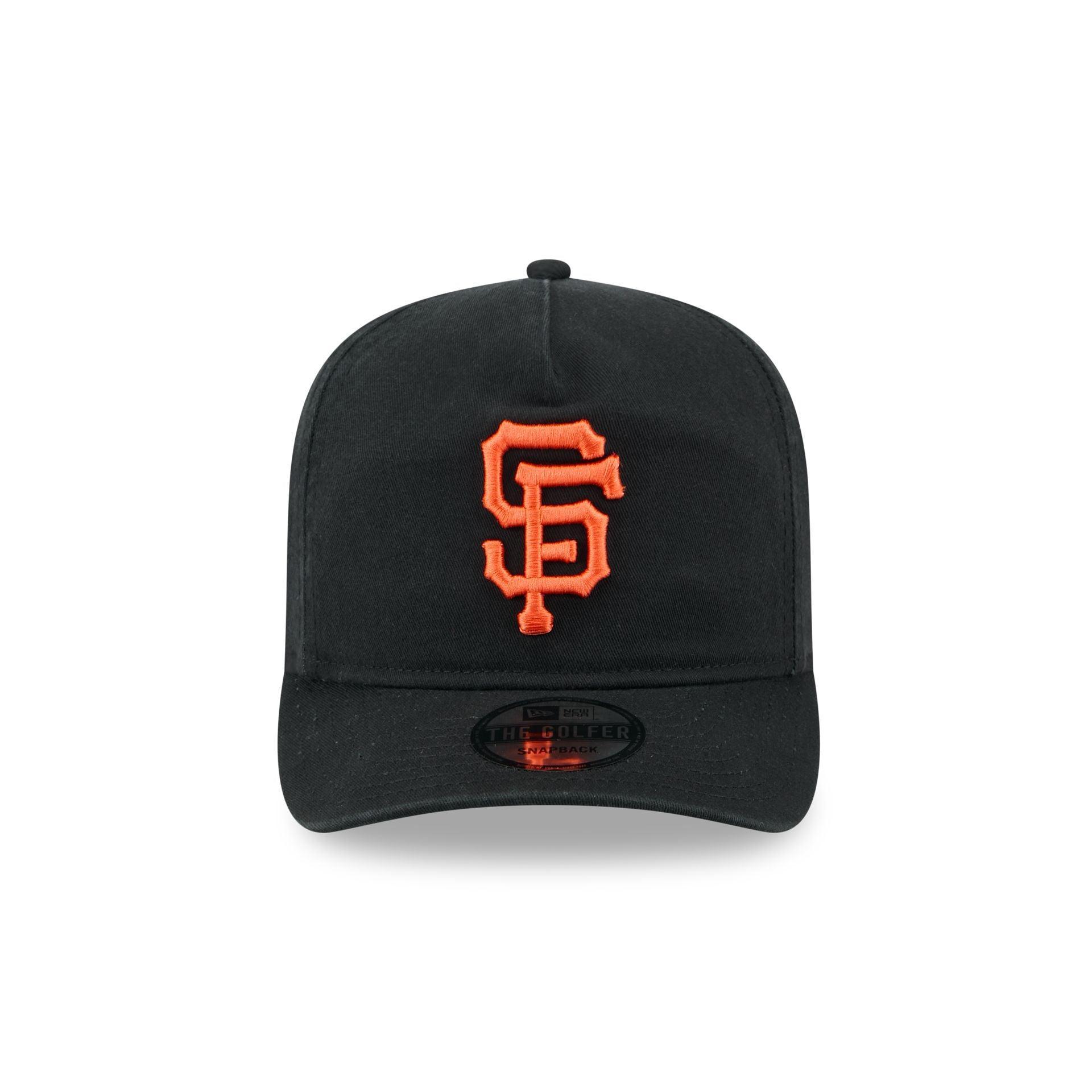 Sacramento Kings Navy Lavender 59FIFTY A-Frame Fitted Hat Male Product Image