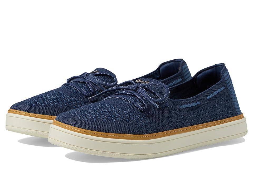 Skechers Womens Coastal Drive Sneaker Product Image