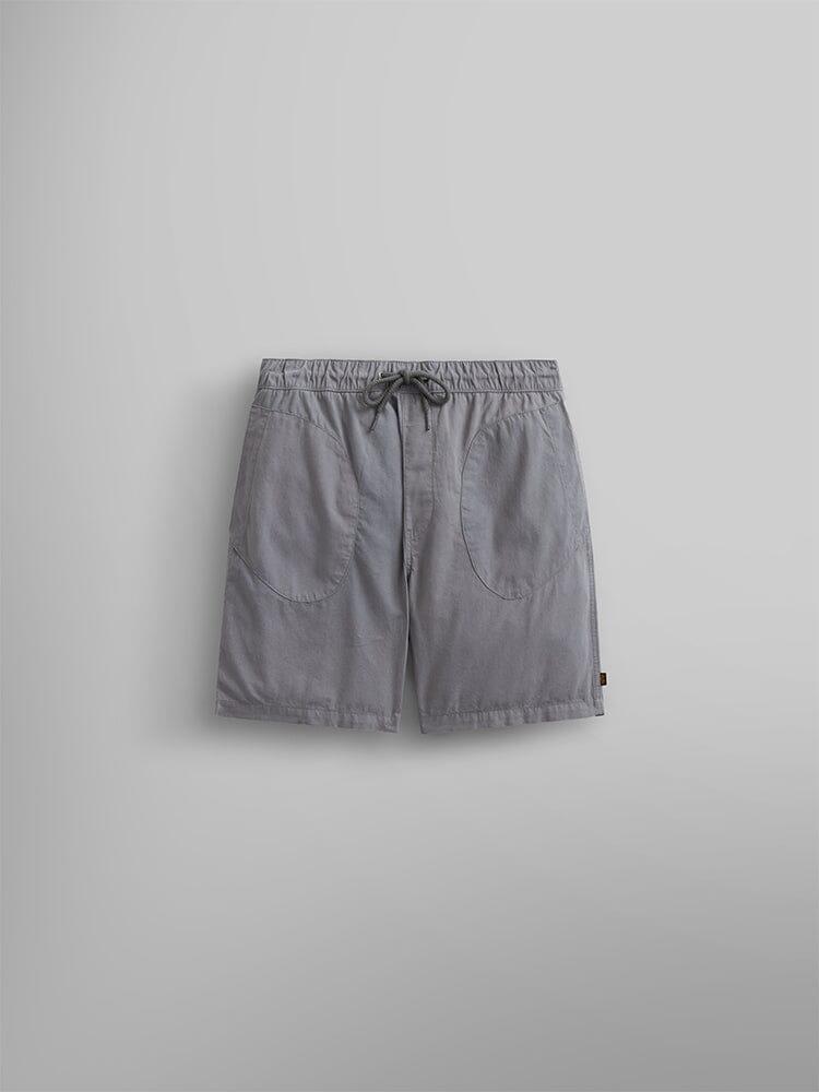 DECK SHORTS Male Product Image