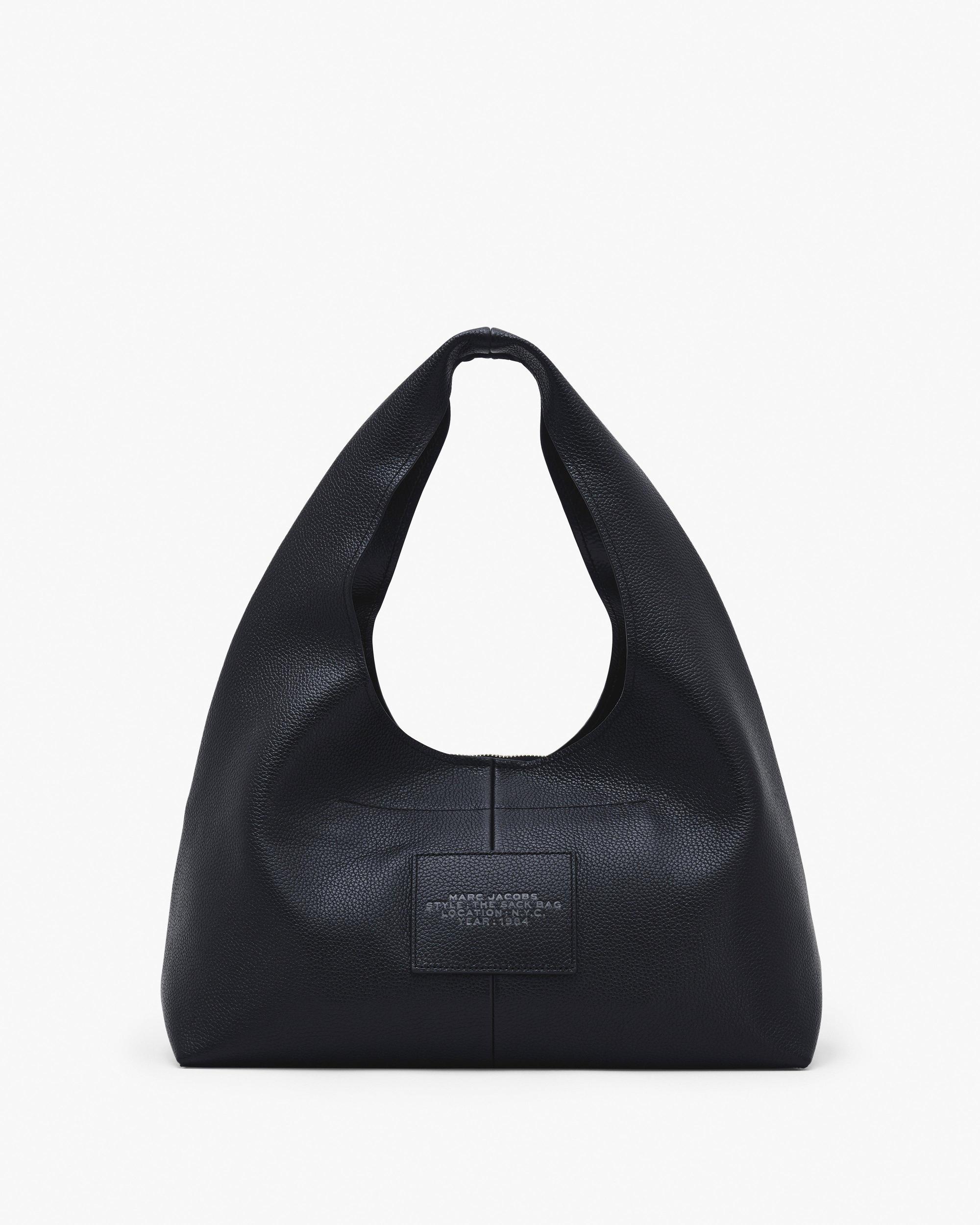 The Sack Bag Product Image