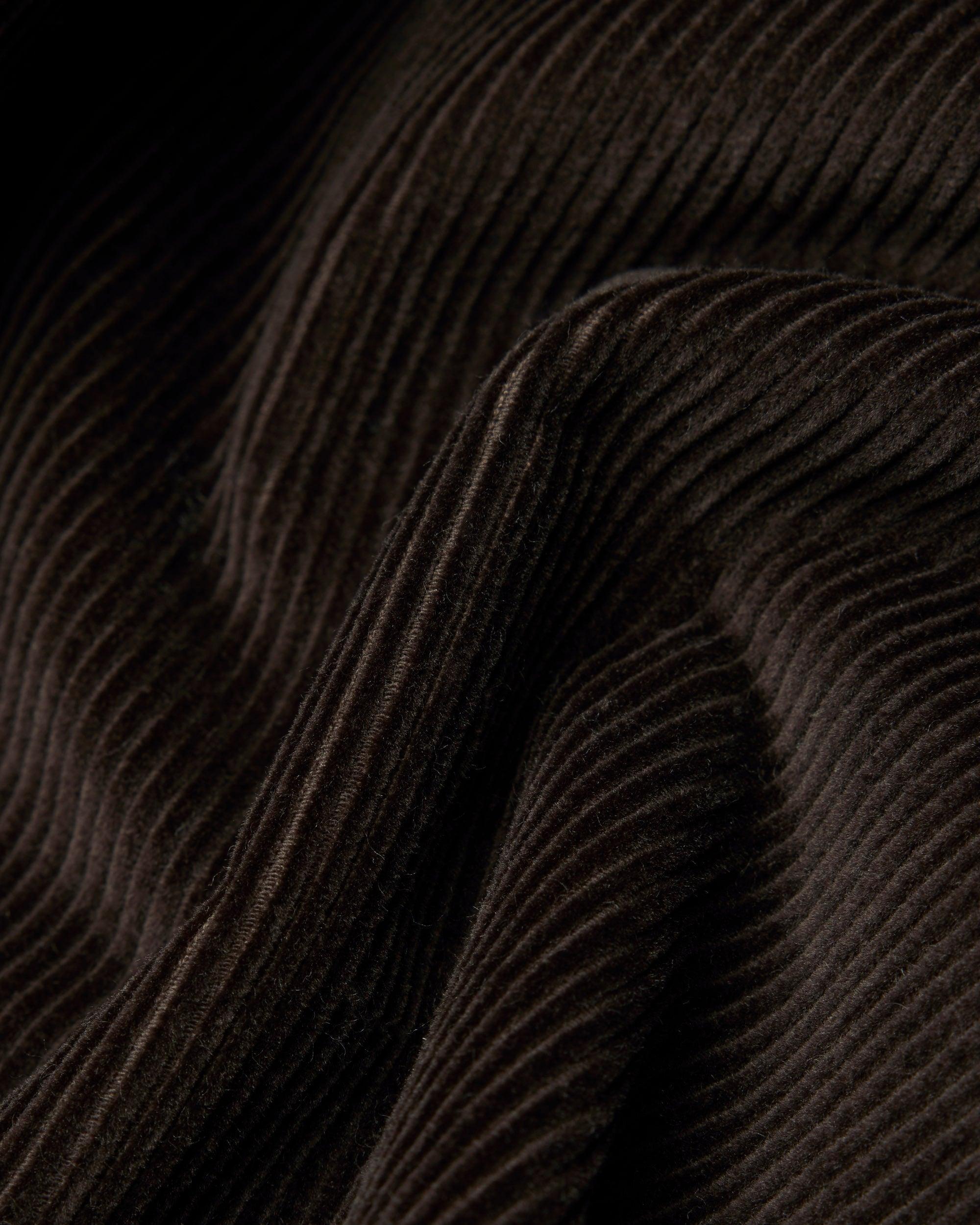 Corduroy Grounds Standard Pant Male Product Image
