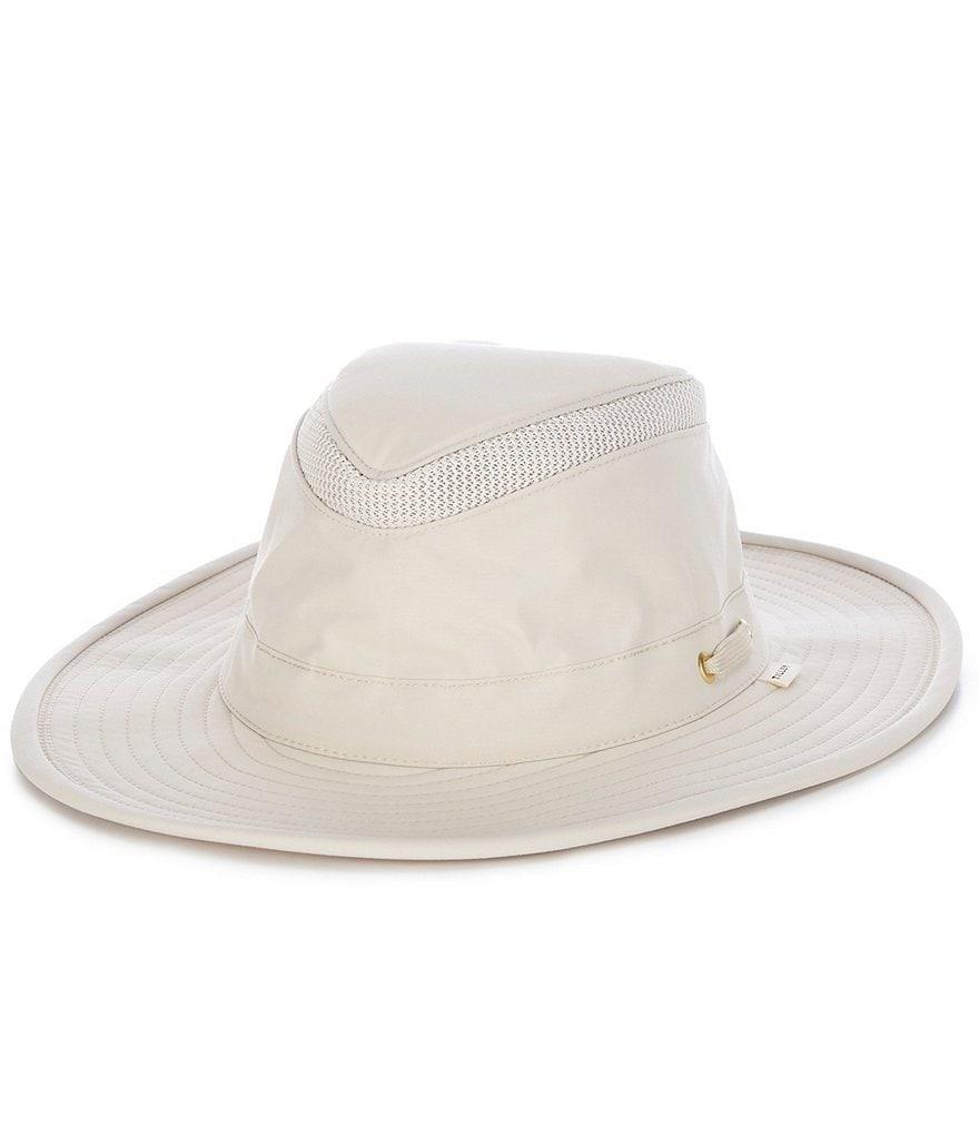 TILLEY Airflo Brimmed Hat Product Image