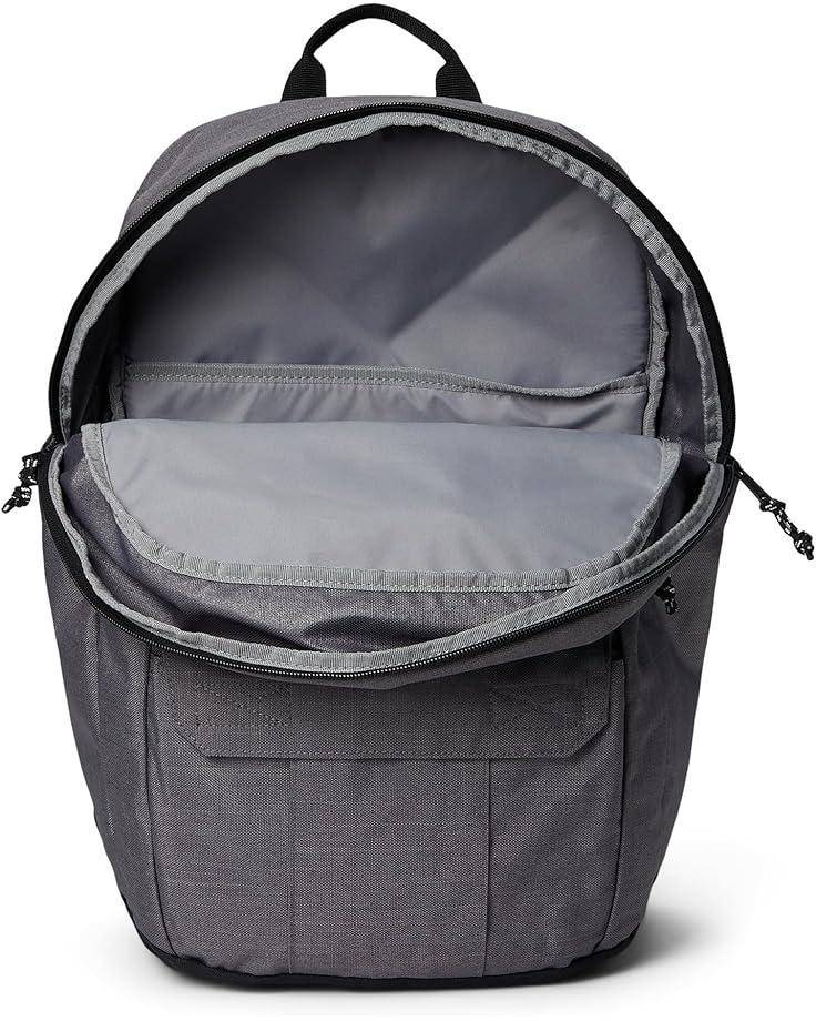 Defender Backpack Product Image
