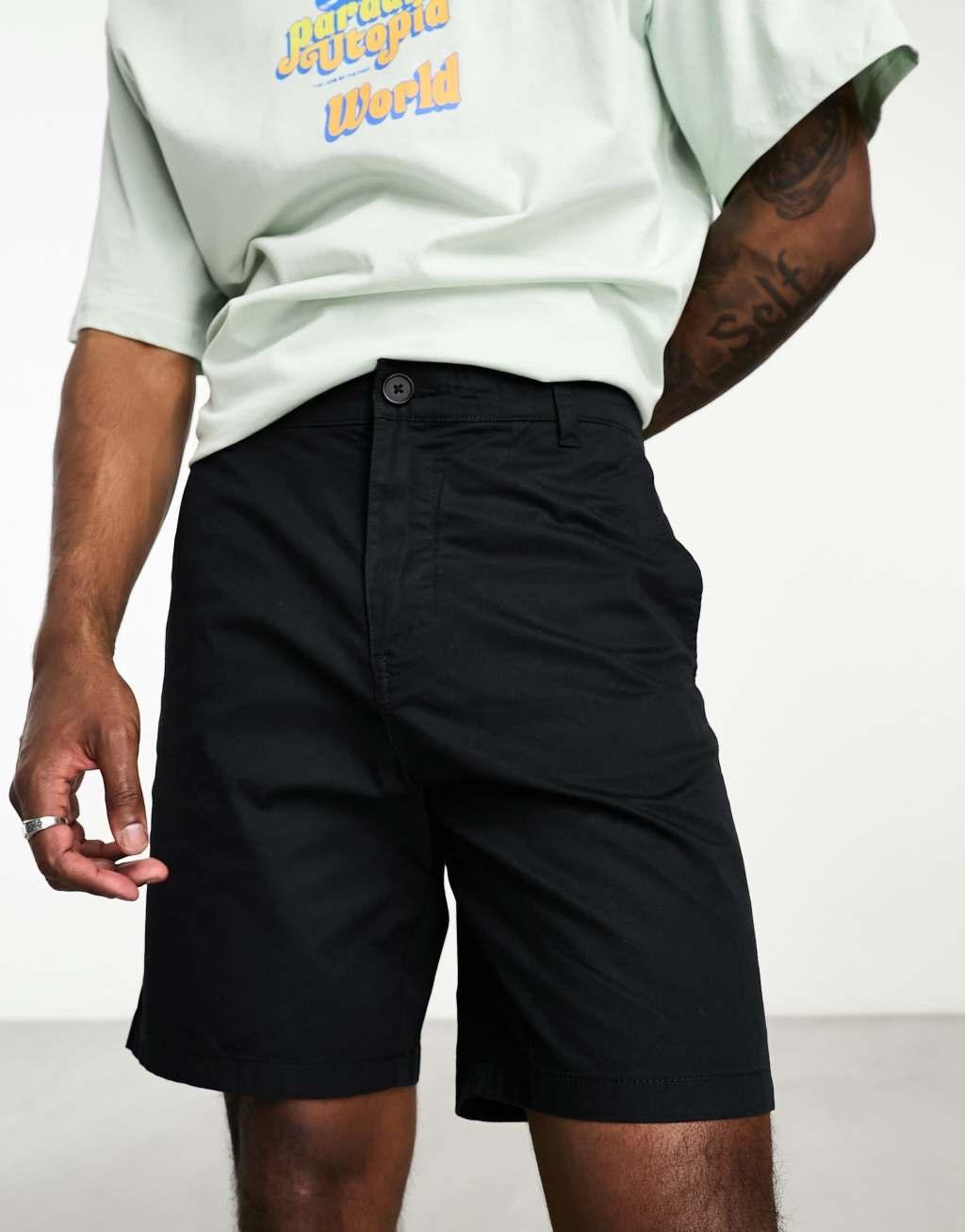 Selected Homme chino short Product Image