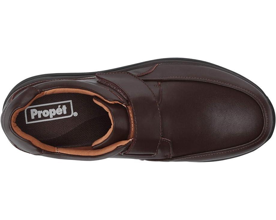 Stability X Strap Product Image