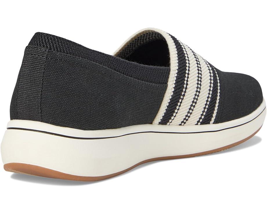 Breeze Step II Product Image