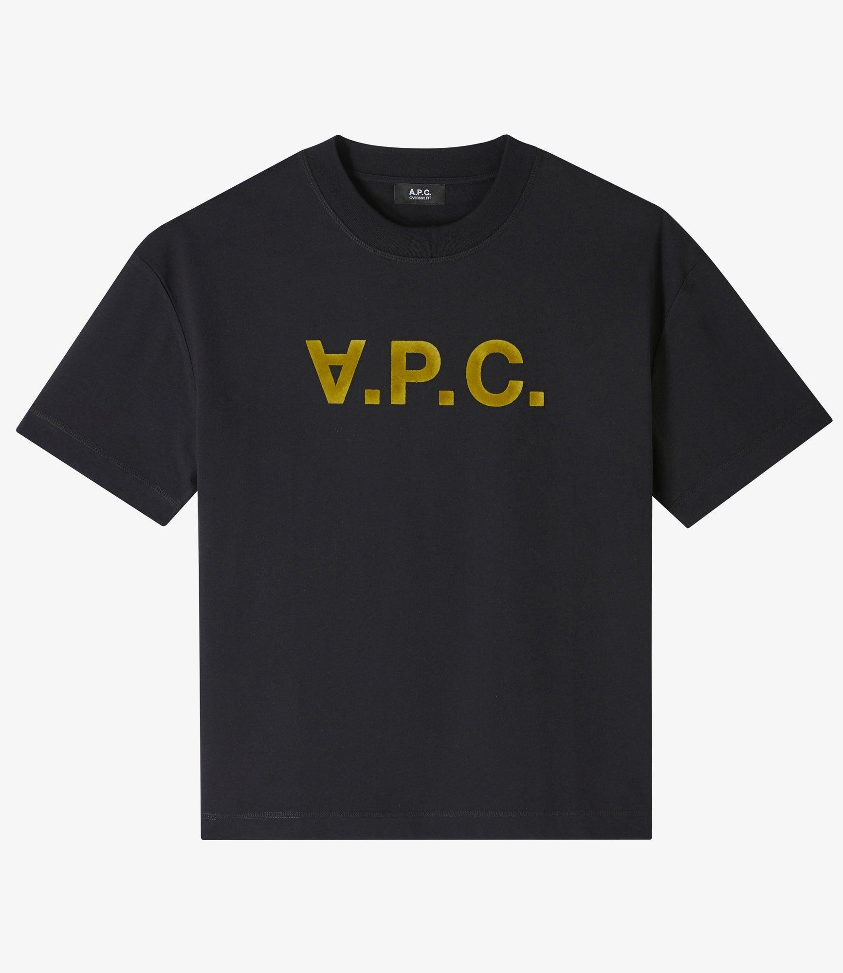 Oversize Grand VPC T-shirt (M) Product Image