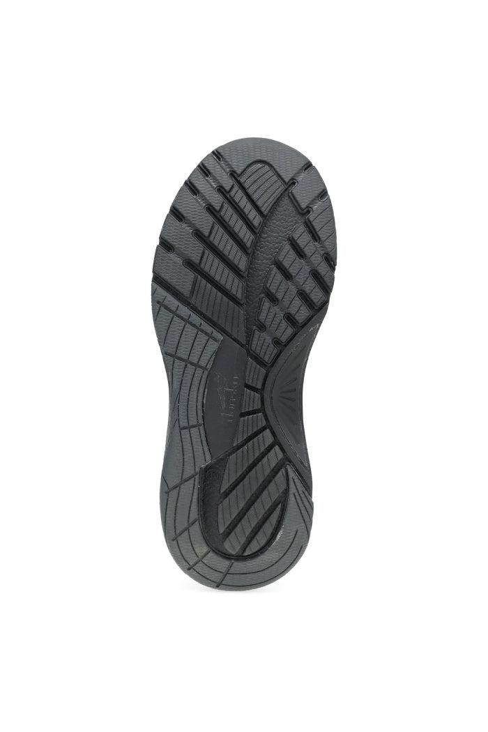 Dansko Pep Knit Product Image