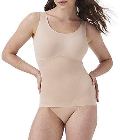 Spanx Thinstincts 2.0 Tank Product Image