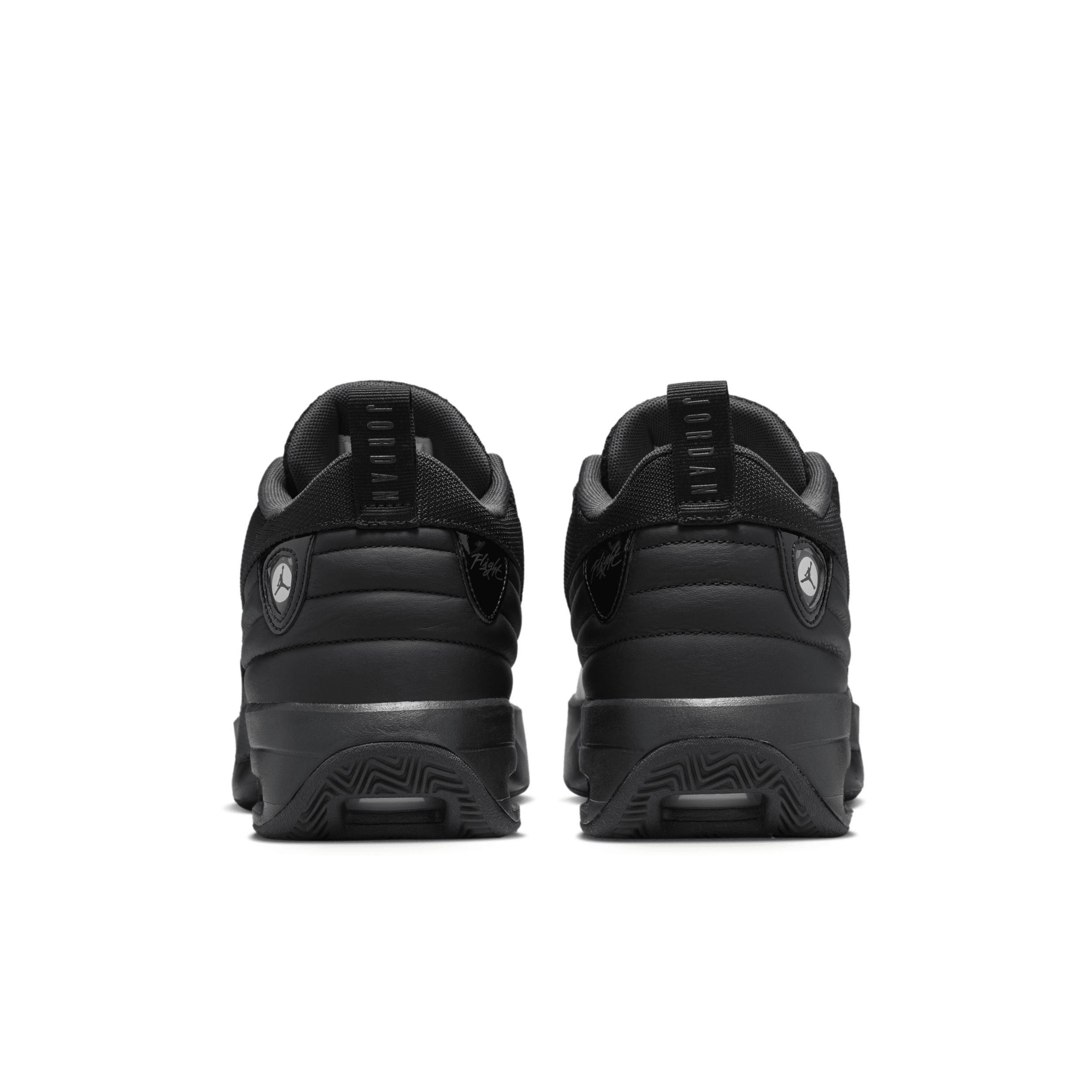 Jordan Mens Jordan Max Aura 6 - Mens Basketball Shoes Product Image