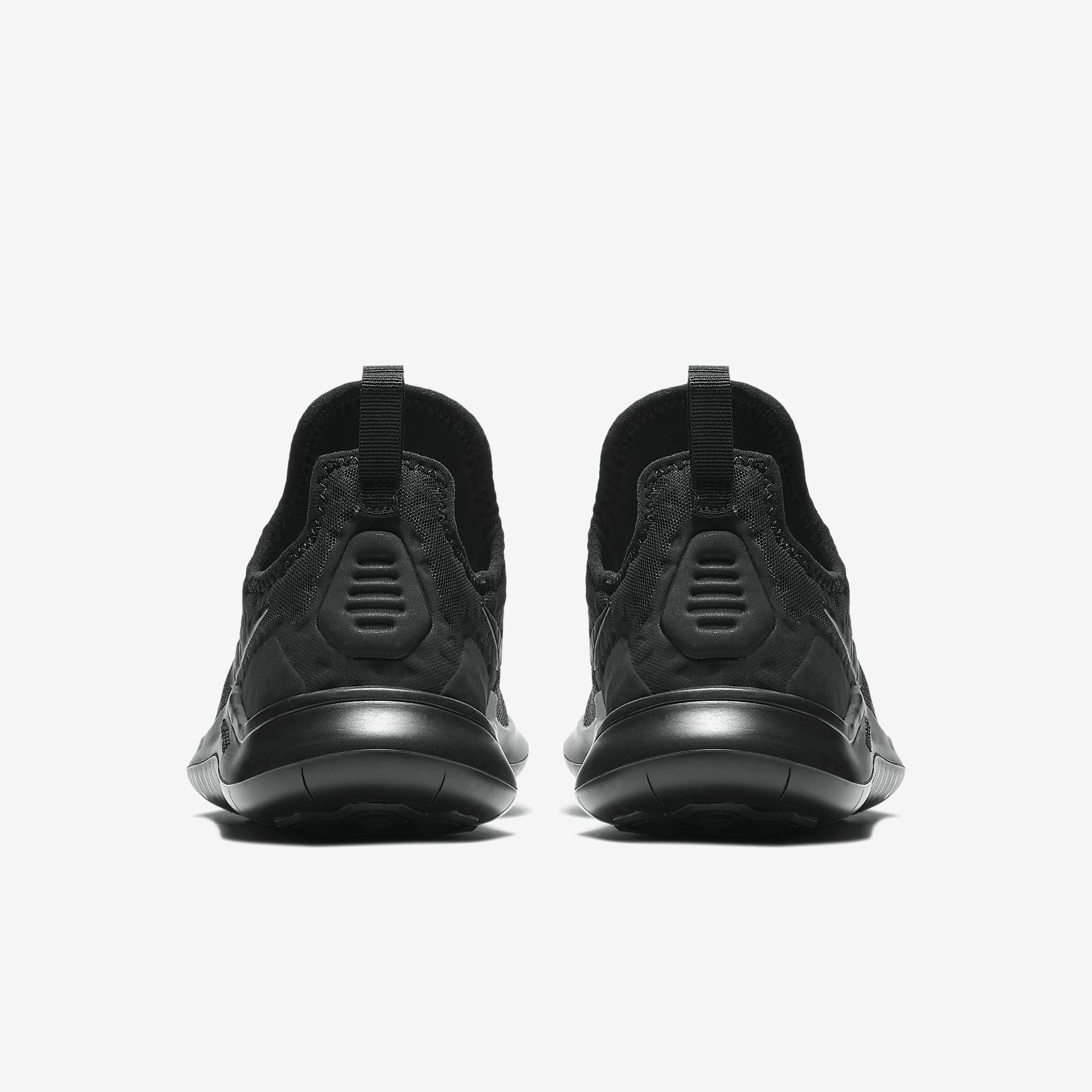 Nike Free TR 8 Women's Workout Shoes Product Image