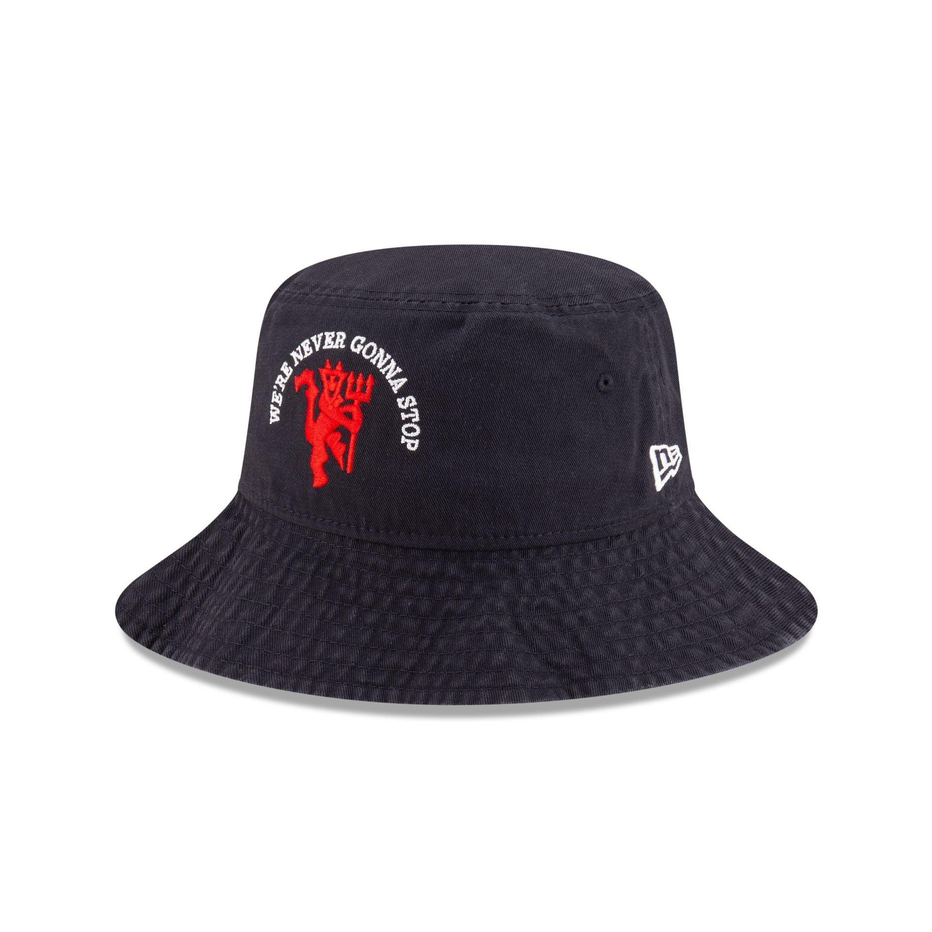 Joe Gibbs Racing Kyle Busch Digi Stretch Bucket Hat Male Product Image