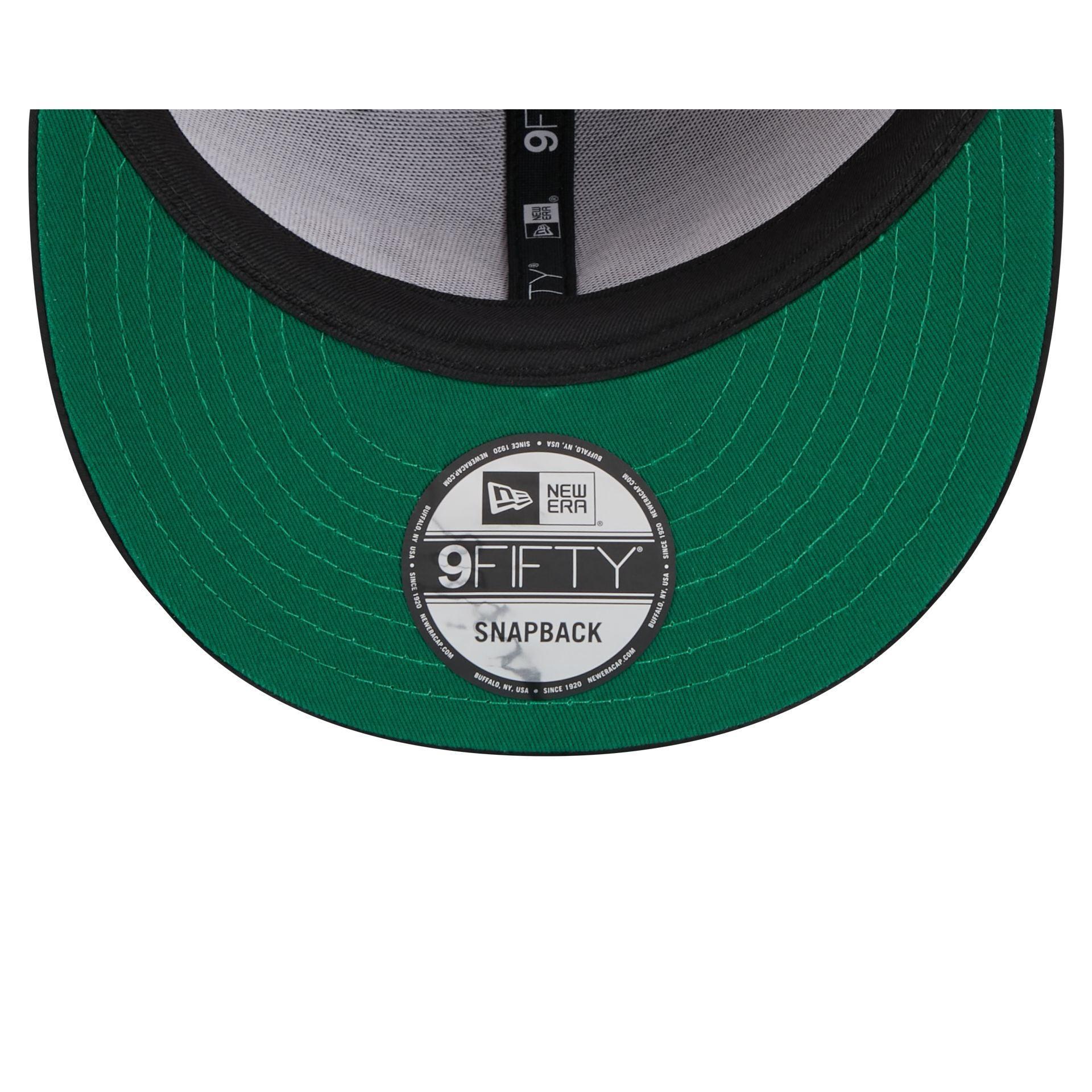 El Águila de Veracruz Away 59FIFTY Fitted Hat Male Product Image
