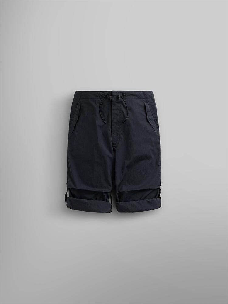 LIGHTWEIGHT PARACHUTE PANT Product Image