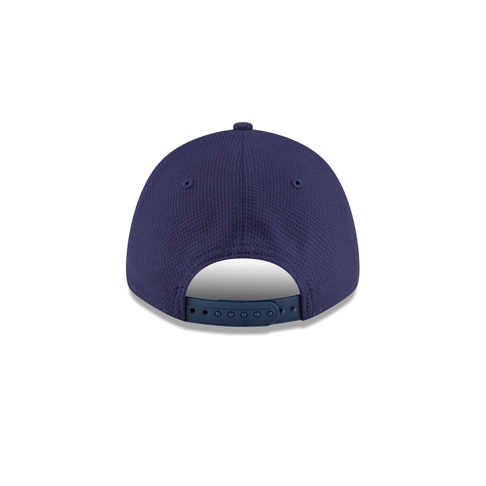 Majesticks GC 9FORTY Stretch-Snap Hat Male Product Image