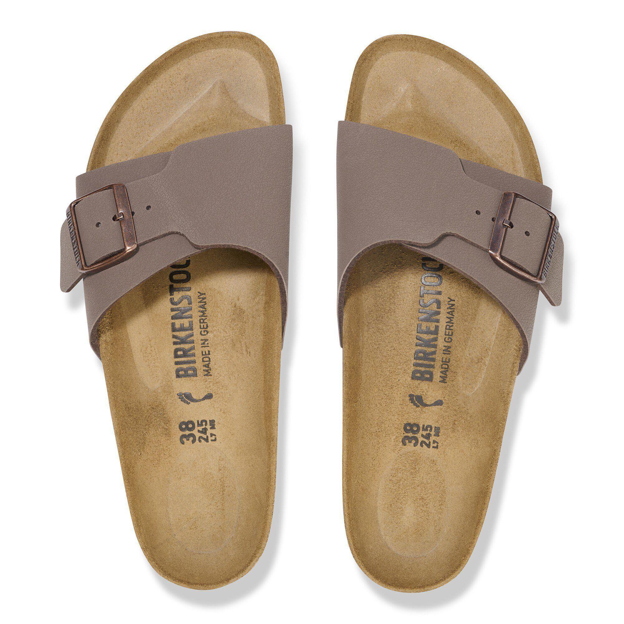 Catalina BS Birko-Flor Product Image