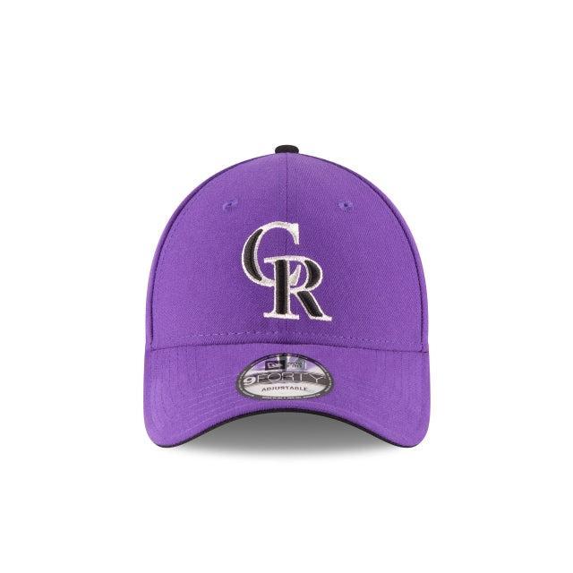 Cleveland Guardians Team Classic Home 39THIRTY Stretch Fit Hat Male Product Image