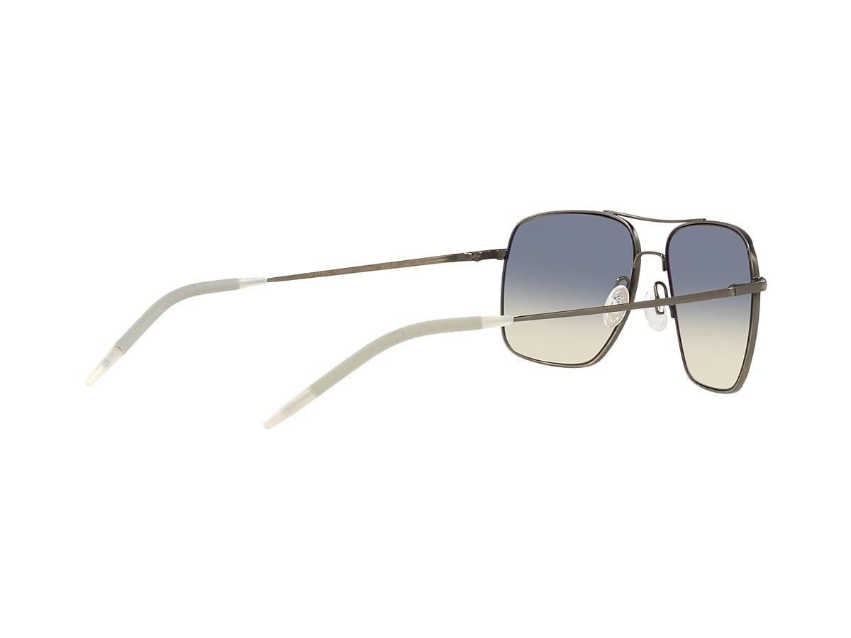Clifton 0OV1150S__528932 Product Image