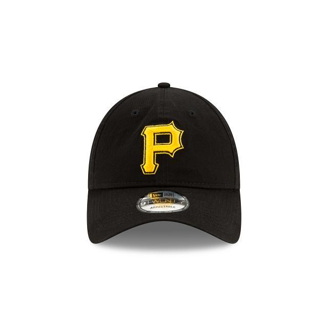 Boston Common Golf 9TWENTY Adjustable Hat Male Product Image