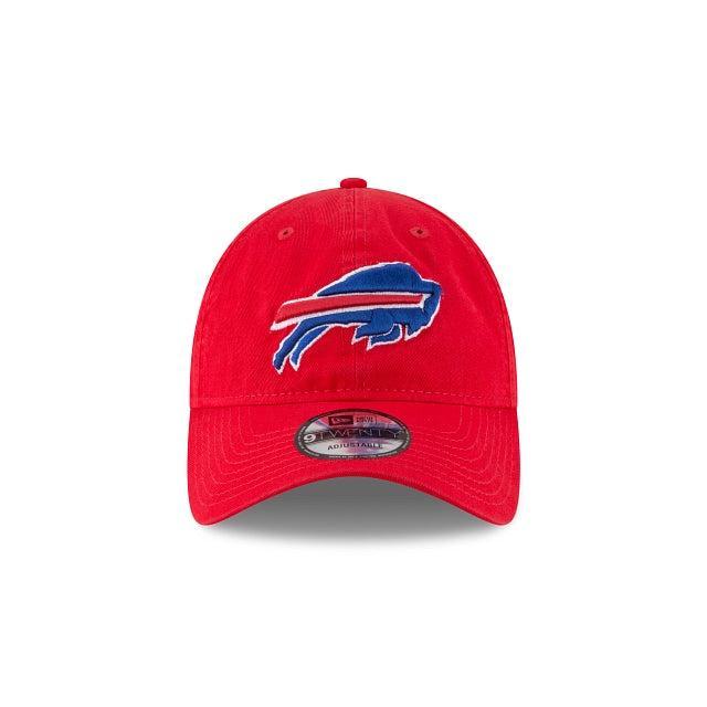 FC Dallas Team 9TWENTY Adjustable Hat Male Product Image