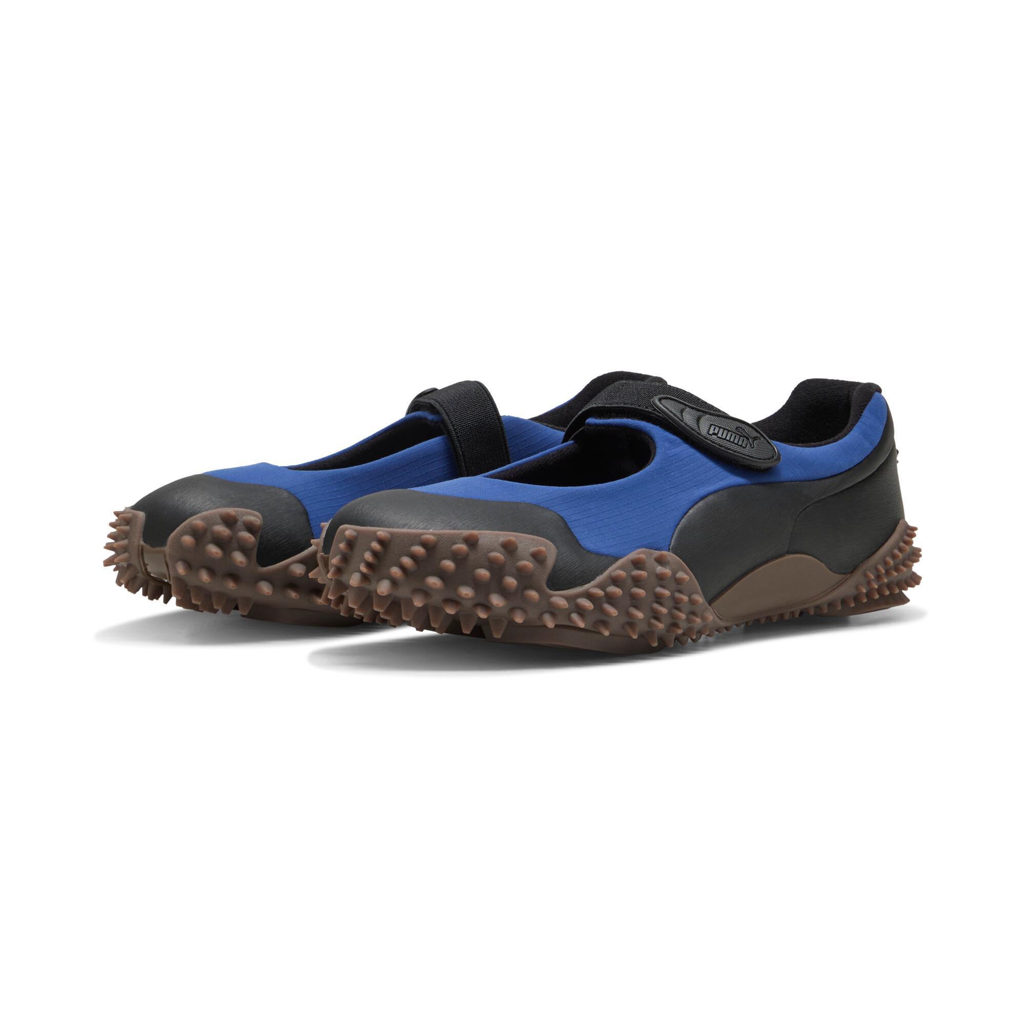Mostro Fey Gorp Sneakers Women Product Image