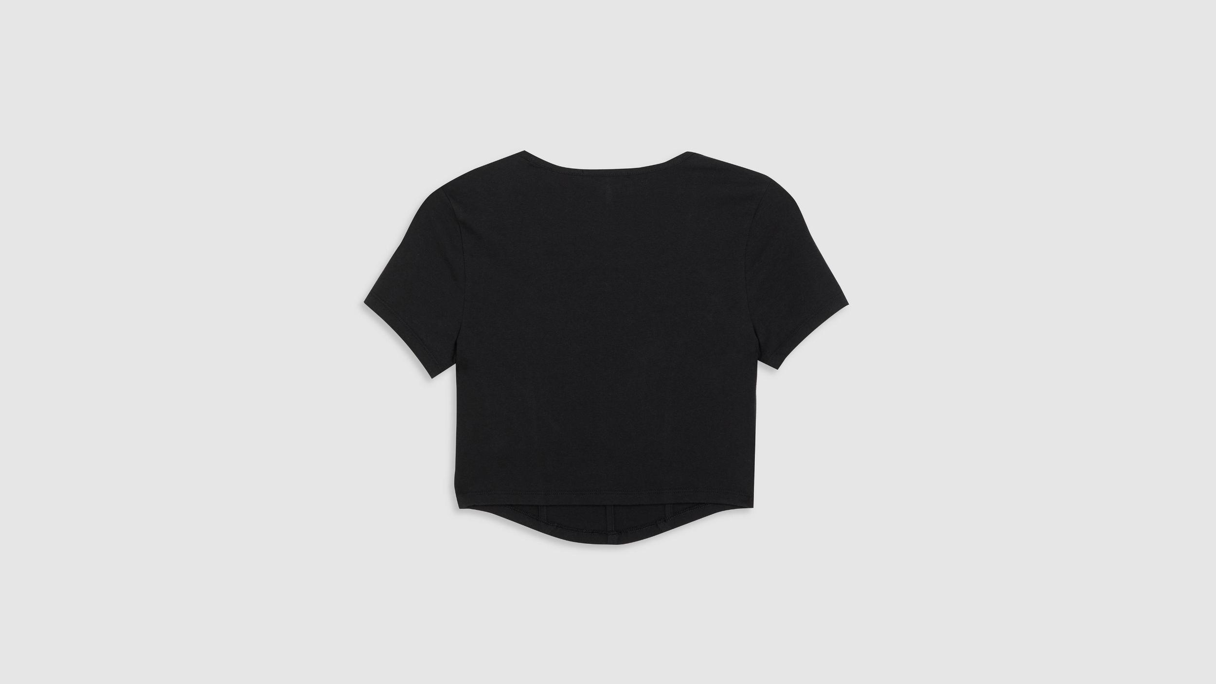 Lyra T-Shirt Product Image