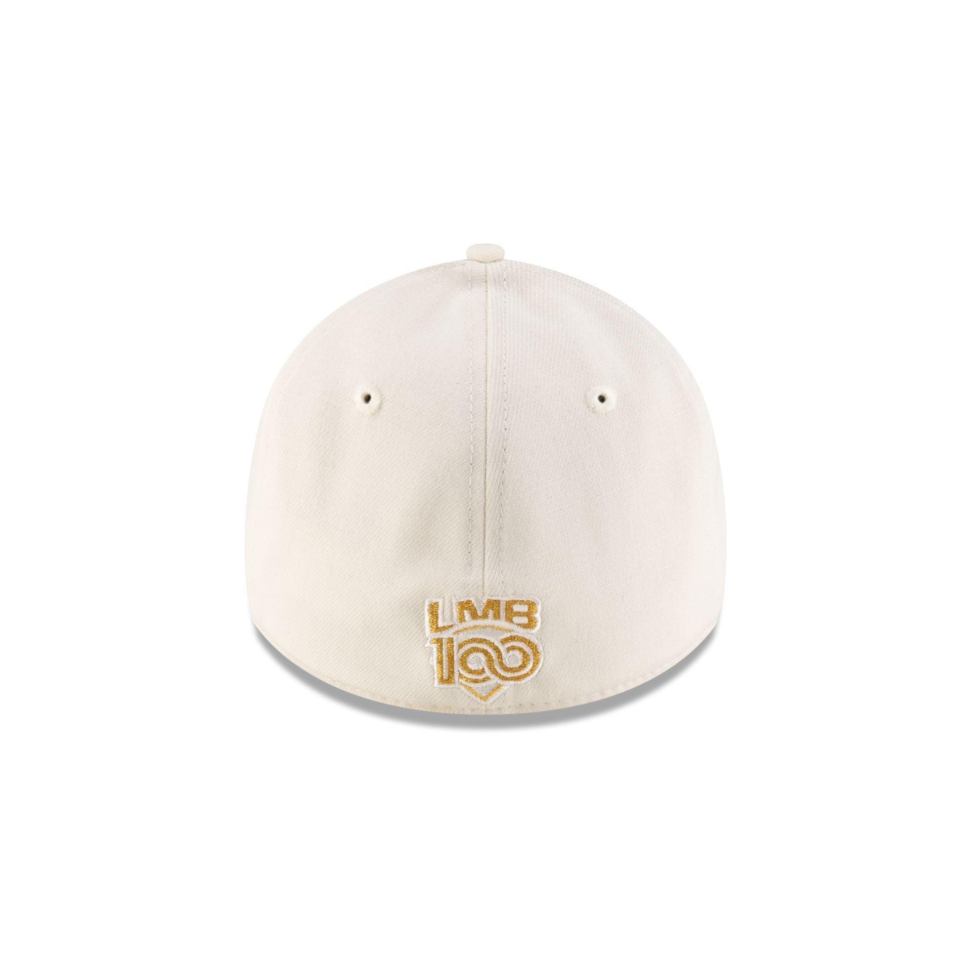 Paris Saint-Germain Corduroy 9TWENTY Adjustable Hat Male Product Image