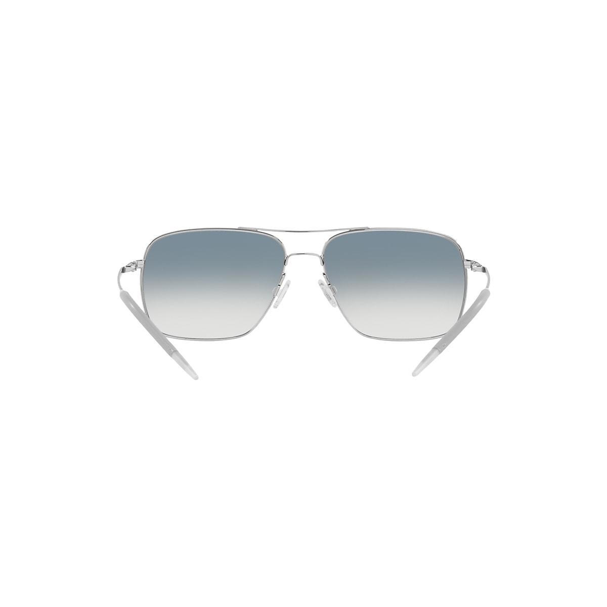 Clifton 0OV1150S__50363F Product Image