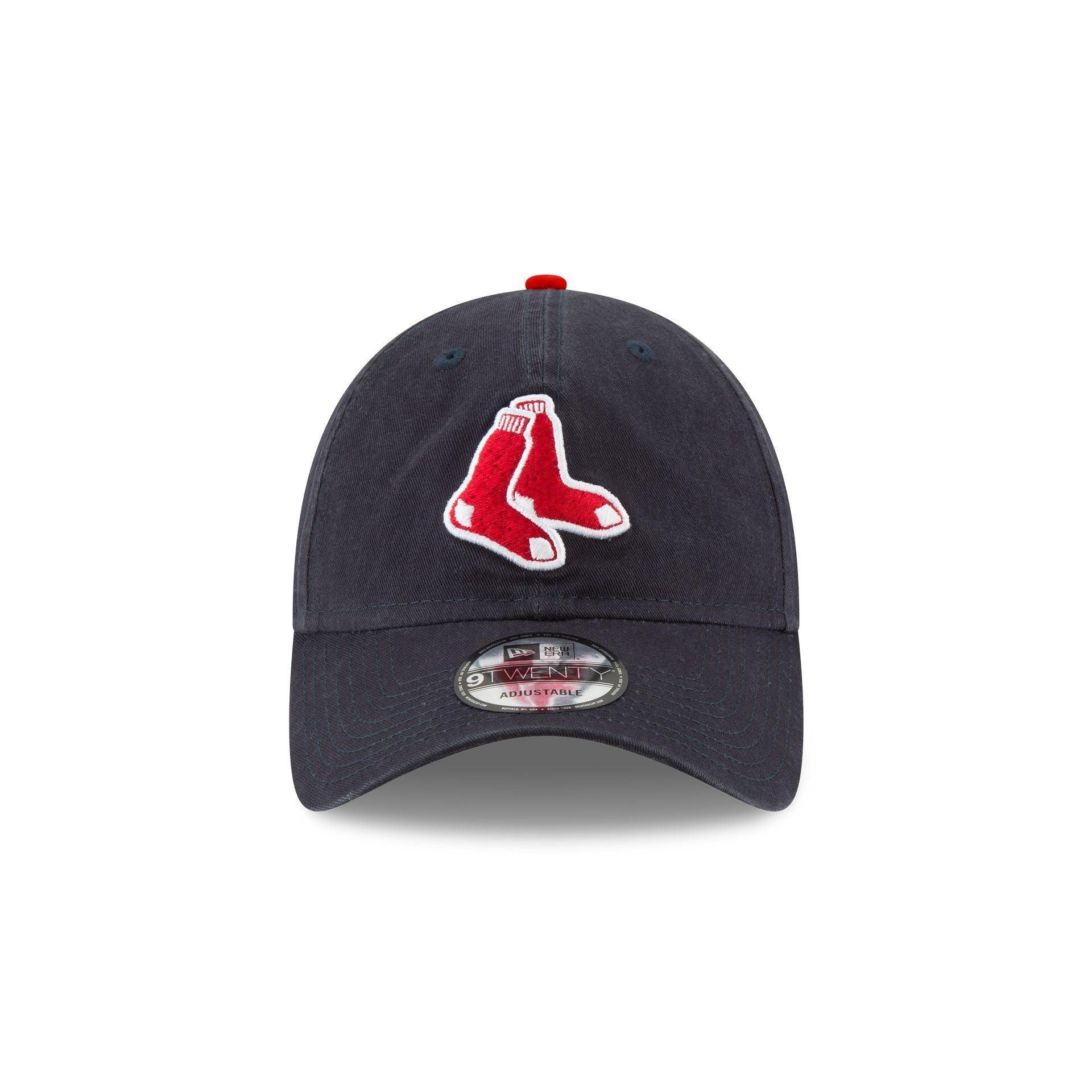Philadelphia Phillies City Connect 9TWENTY Adjustable Hat Male Product Image
