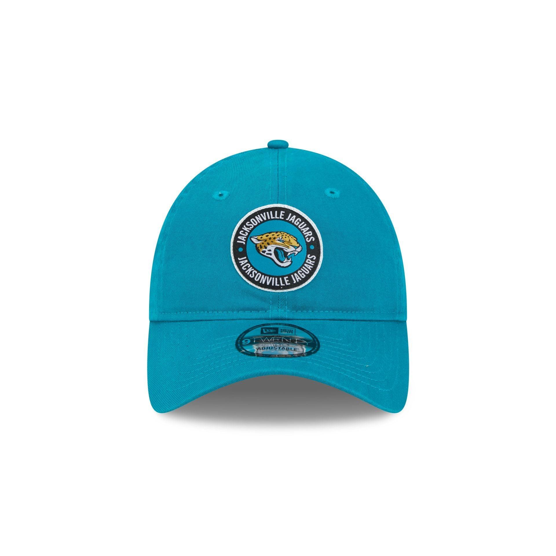 Atlas FC 9TWENTY Adjustable Hat Male Product Image