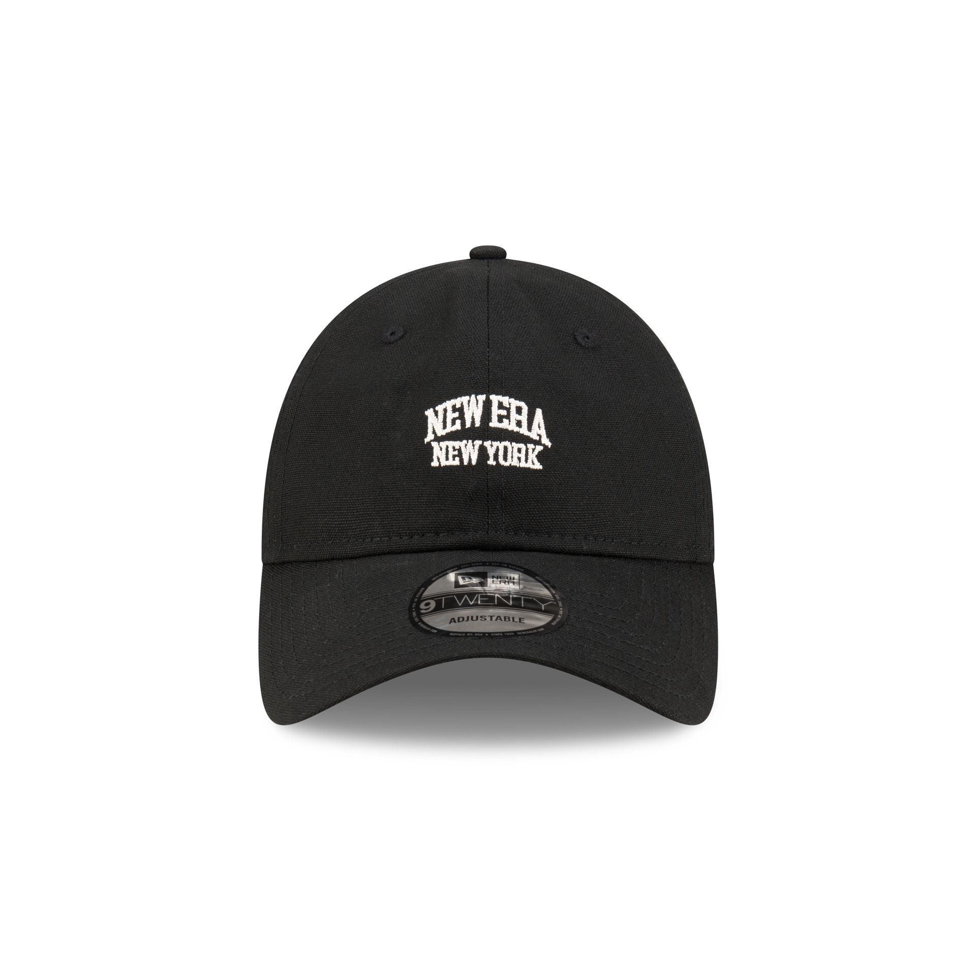 Vancouver Whitecaps FC 2024 Jersey Hook 9TWENTY Adjustable Hat Male Product Image